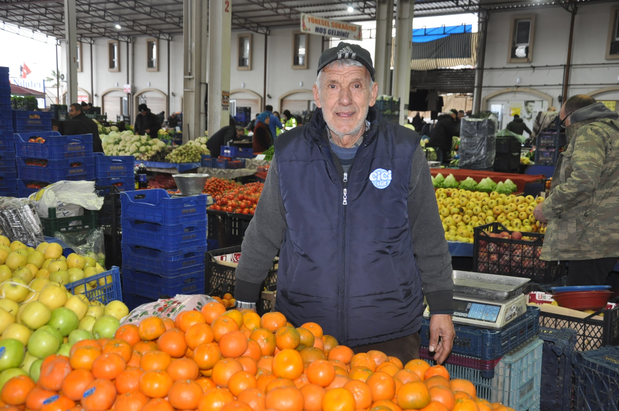 Pazar Fiyatları (9)-1