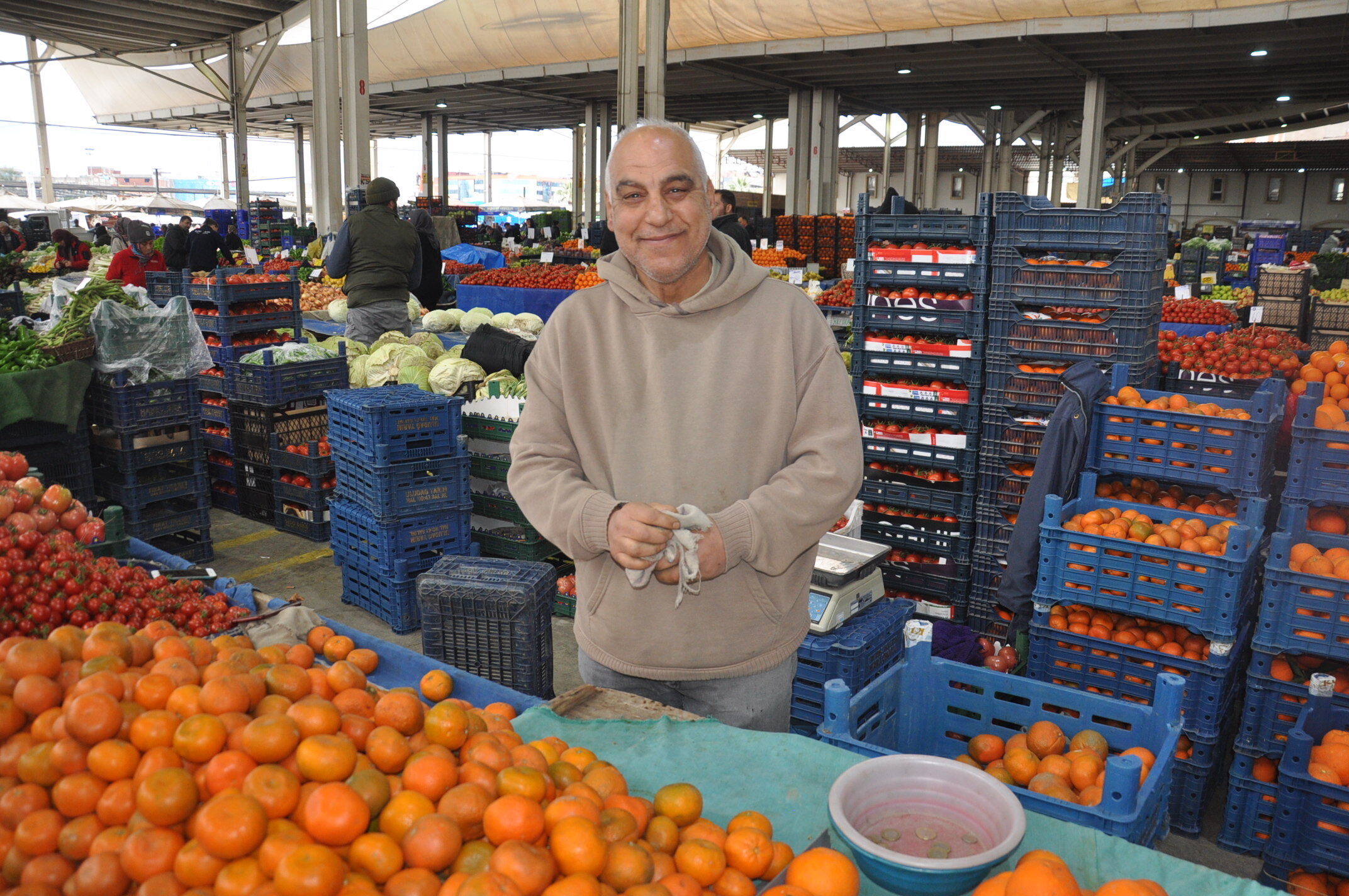 Pazar Fiyatları Salihlil (13)