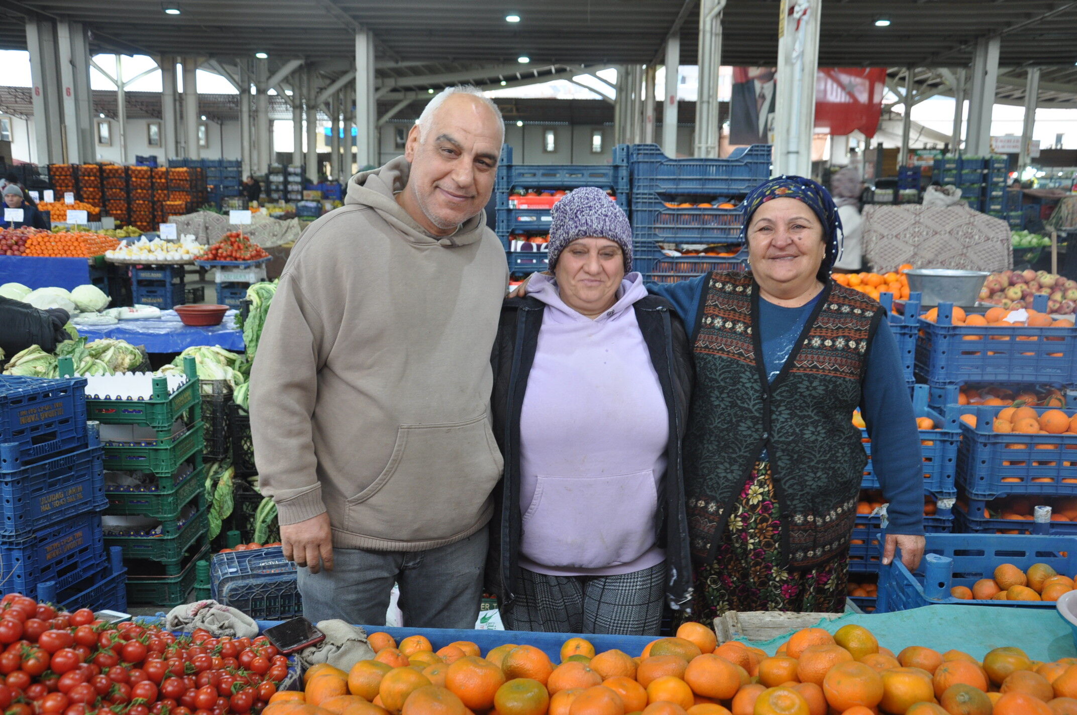 Pazar Fiyatları Salihlil (14)