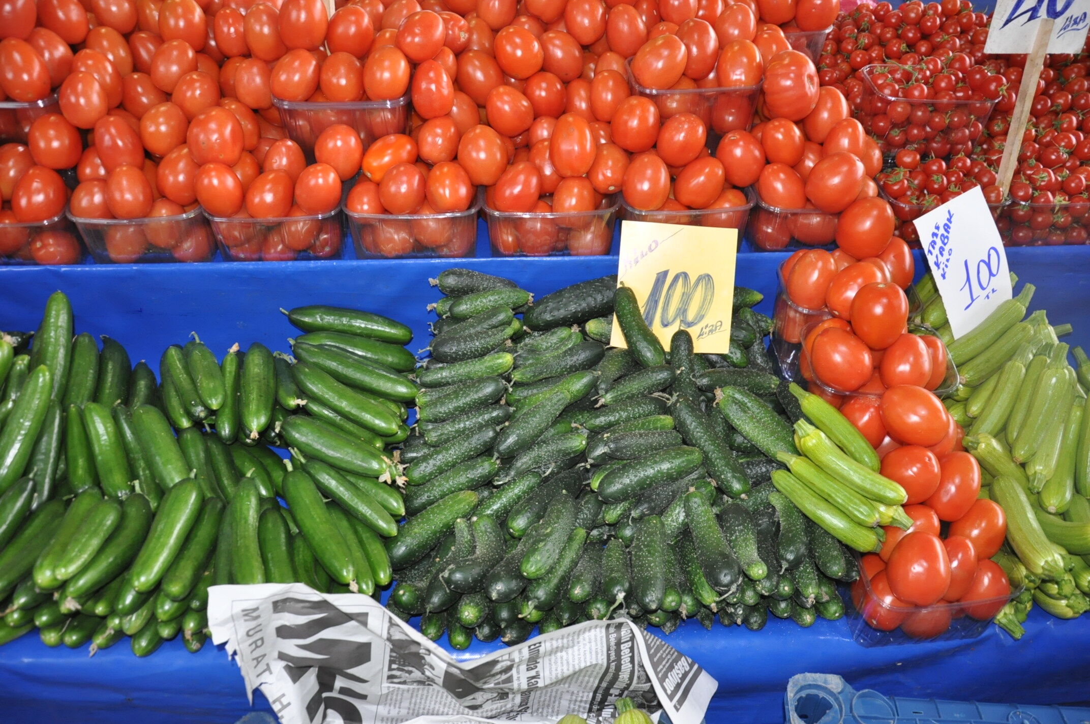 Pazar Fiyatları Salihlil (18)