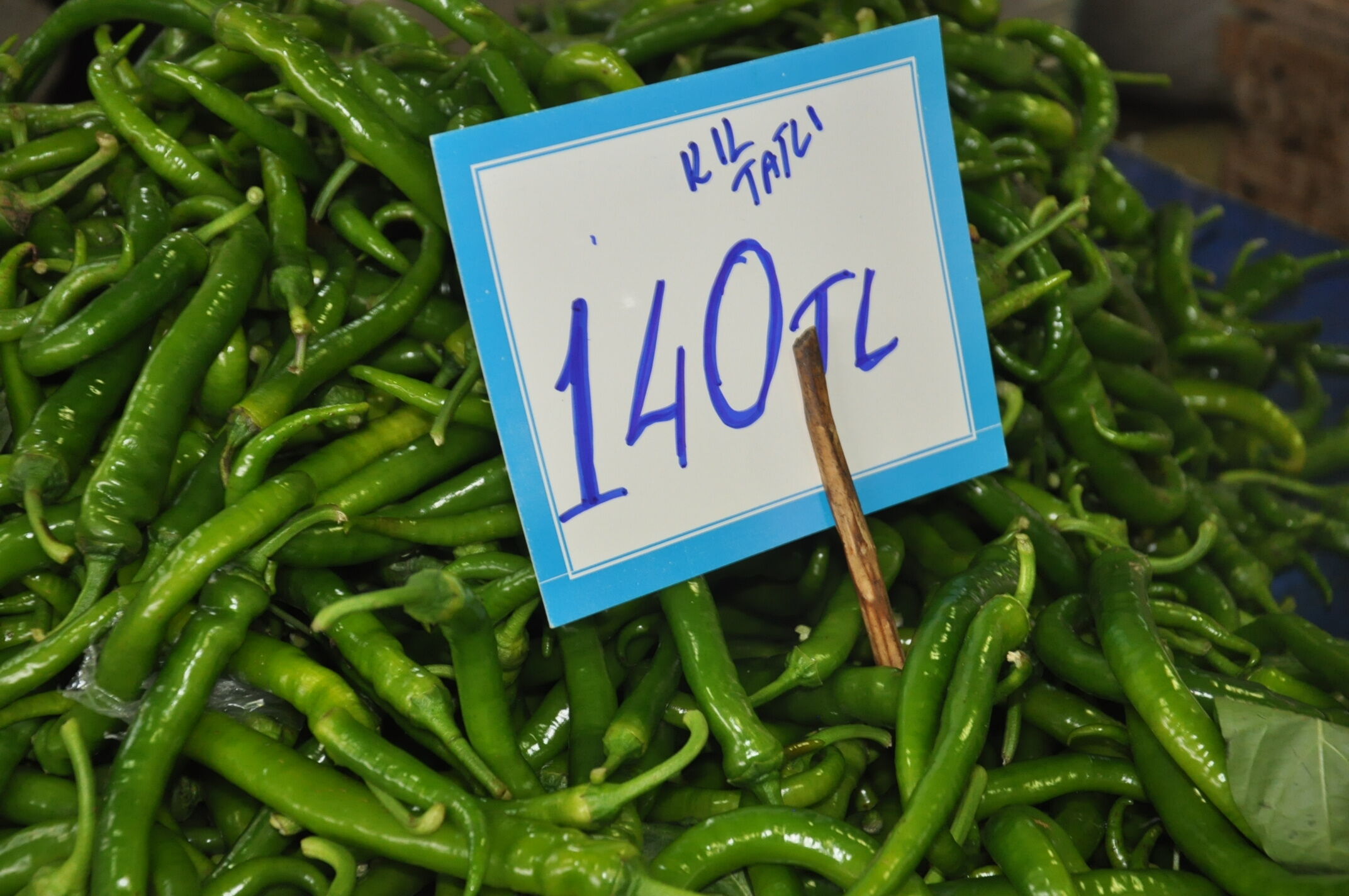 Pazar Fiyatları Salihlil (4)