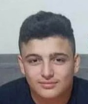 Pazardan Dönüş Acıyla Bitti Baba Ve 19 Yaşındaki Oğlu Yolda Can Verdi (3)