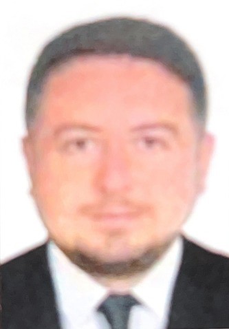 Piknik Tüpü Hayatını Söndürdü! Cami Imamı Kurtarılamadı (2)