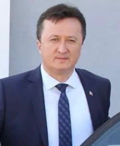 Polis Memurunun Acı Ölümü! Mesai Arkadaşlarıyla Helalleşti, Kazada Can Verdi (3)