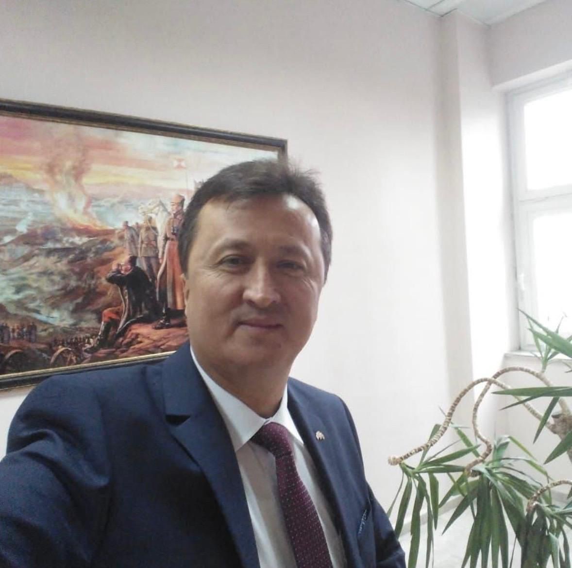 Polis Memurunun Acı Ölümü! Mesai Arkadaşlarıyla Helalleşti, Kazada Can Verdi (7)