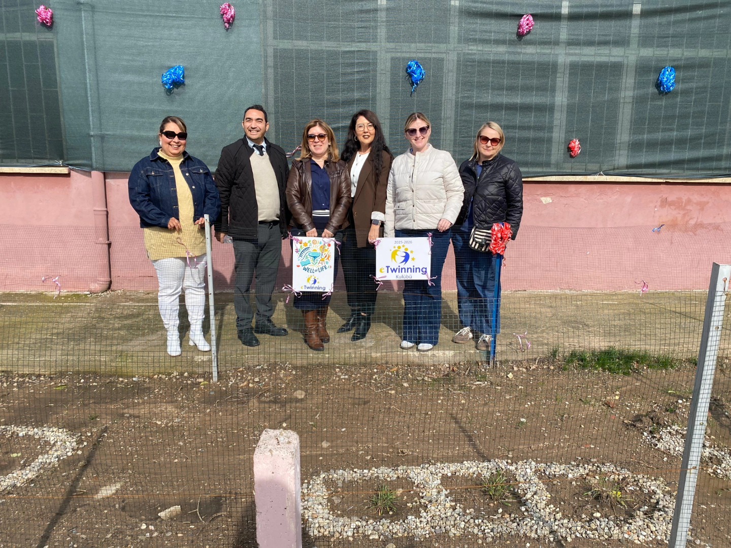 Polonyalı Heyet (12)