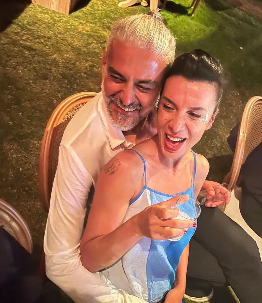 Poyraz Karayel’in Sevilen Oyuncusundan Acı Haber! Ünlü Oyuncu Kanbolat Görkem Arslan Hayatını Kaybetti (1)-1