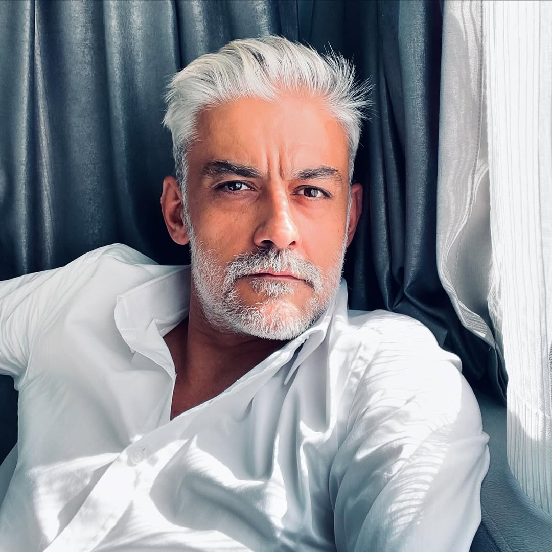 Poyraz Karayel’in Sevilen Oyuncusundan Acı Haber! Ünlü Oyuncu Kanbolat Görkem Arslan Hayatını Kaybetti (4)