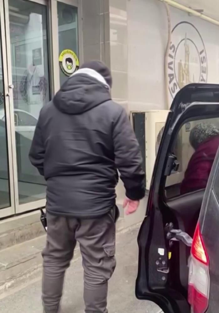 Ramazan Ayinda Vatandasin Dini Duygularini Istismar Ettiler 24 Kisiye Yasal Islem (2)