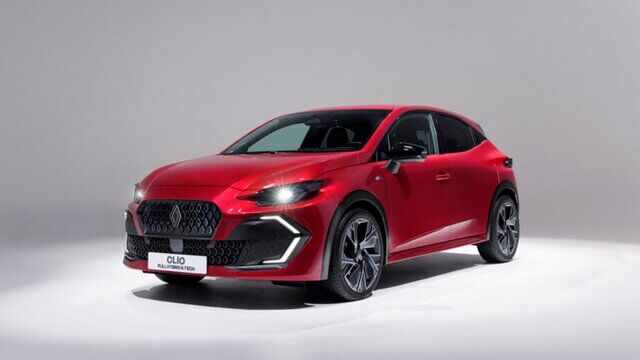 Renault Clio Engelli Araç Fiyatları-1