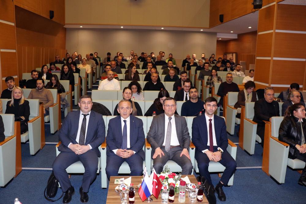 Rusya Pazari Manisada Masaya Yatirildi (4)