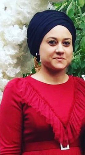 Sabah Saatlerinde Korkunç Olay Genç Kadın Öldürüldü, Katil Eski Eş Intihar Etti (2)