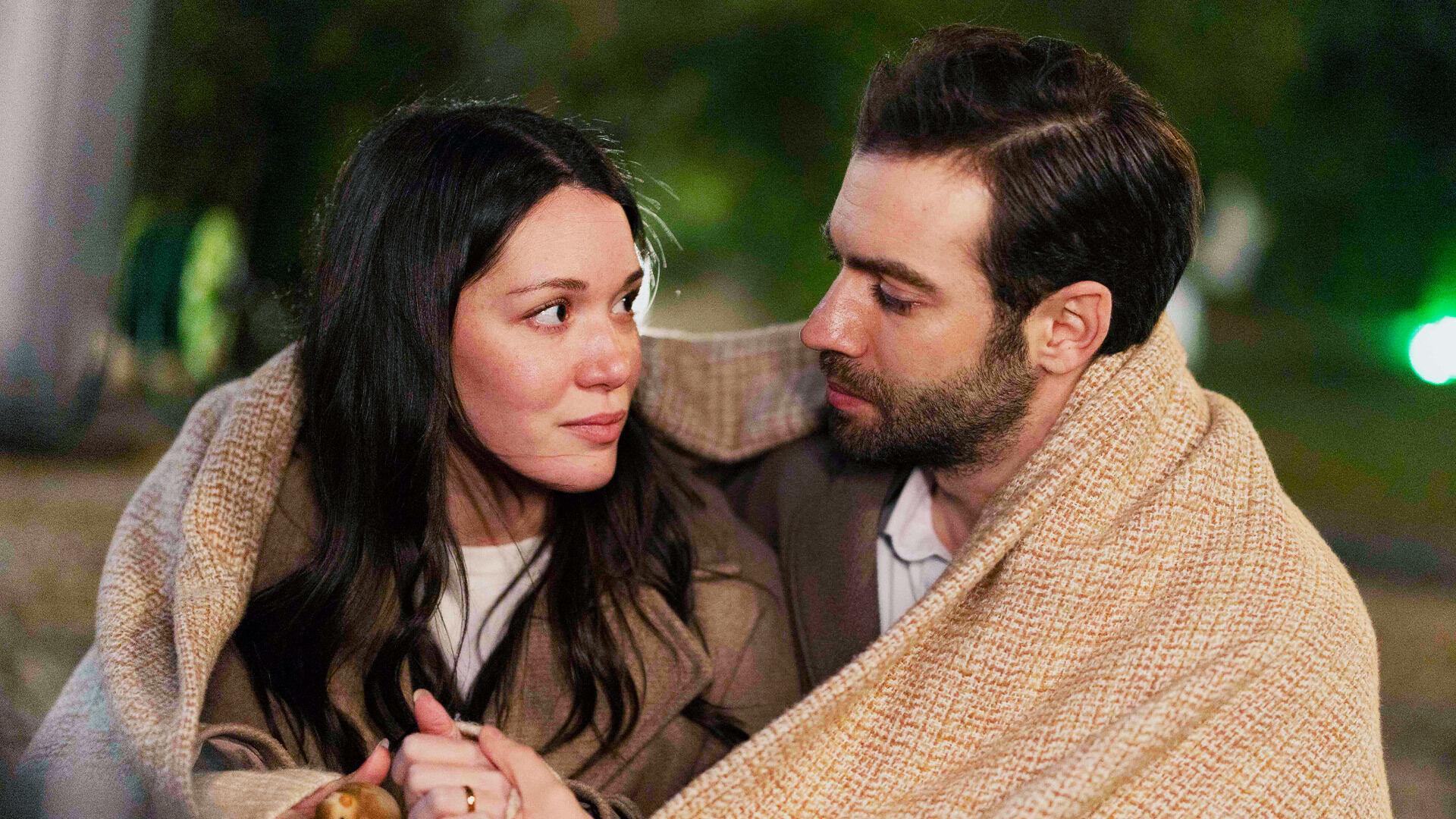 Sahipsizler Dizisi Konusu (1)