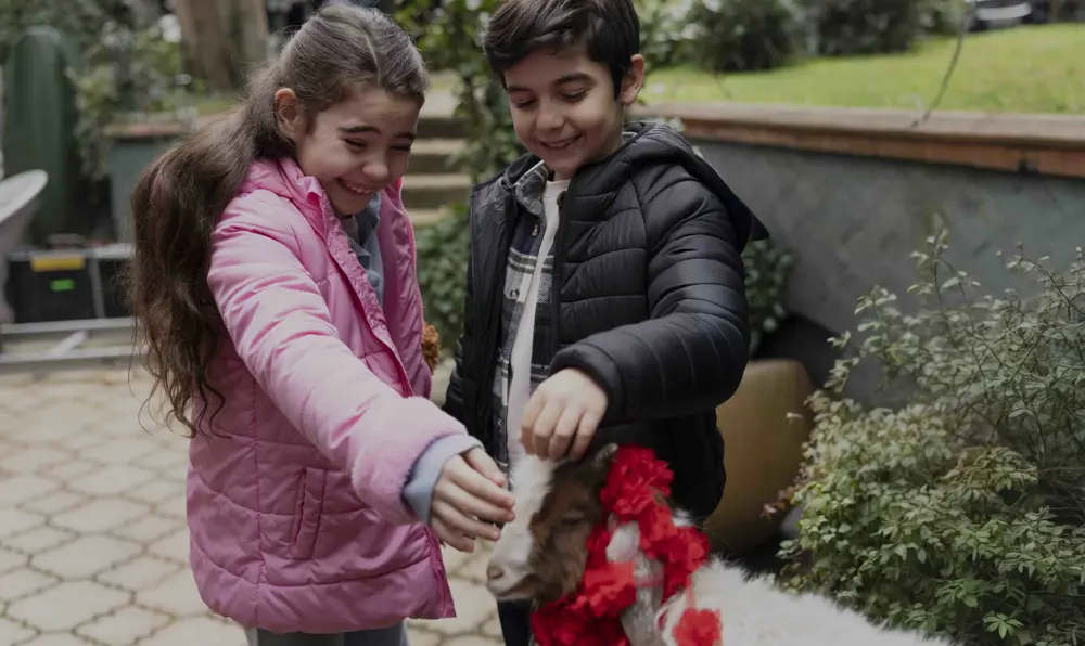 Sahipsizler Finali Kaçıncı Bölümde Olacak (1)