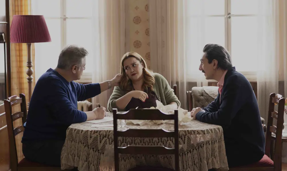 Sahipsizler Finali Ne Zaman (4)