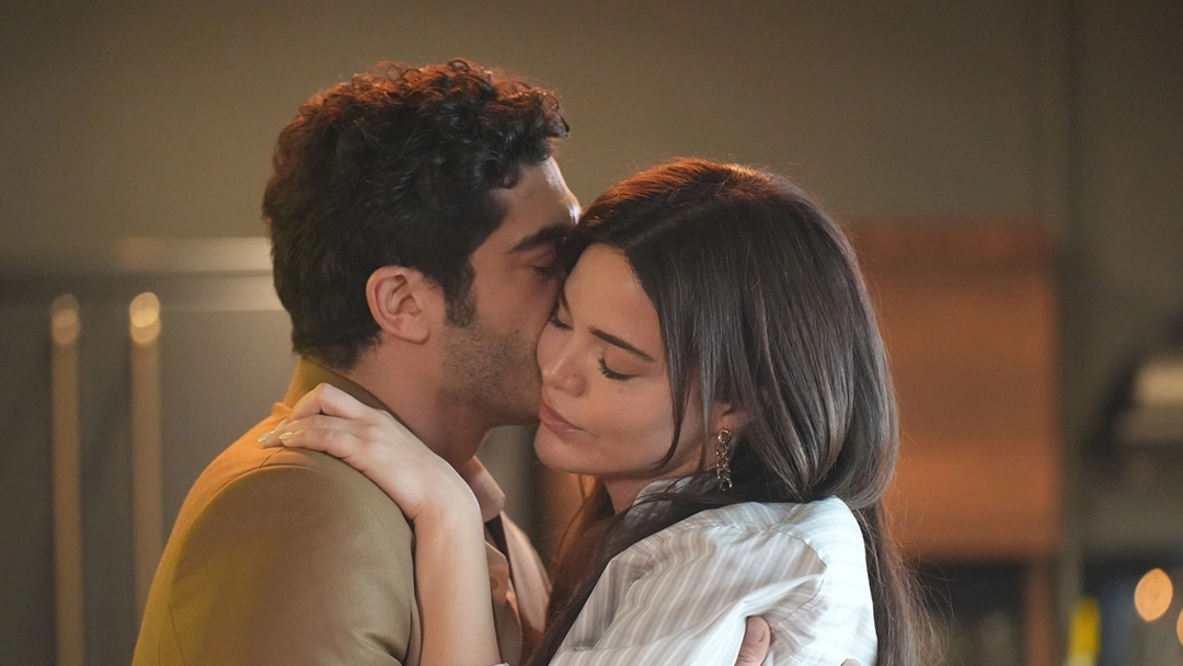 Sahtekarlar Dizisi Konusu