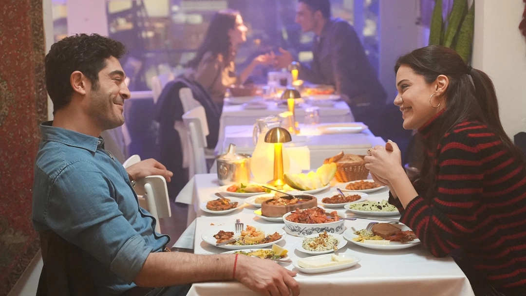 Sahtekarlar Dizisi Son Bölümde Neler Oldu