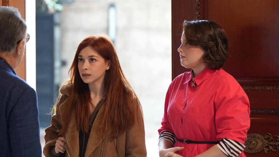 Sahtekarlar Kaç Bölüm Sürdü