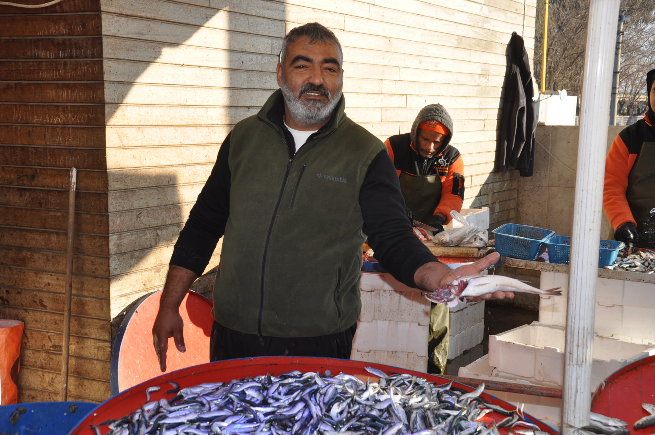 Salihli Çarşamba Pazarı (1)-3