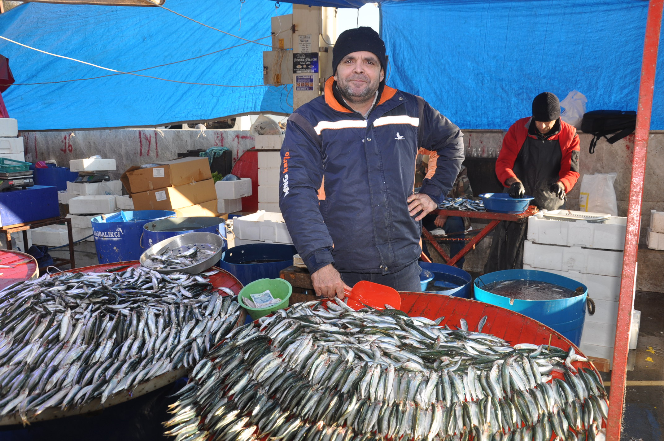 Salihli Çarşamba Pazarı (10)-3