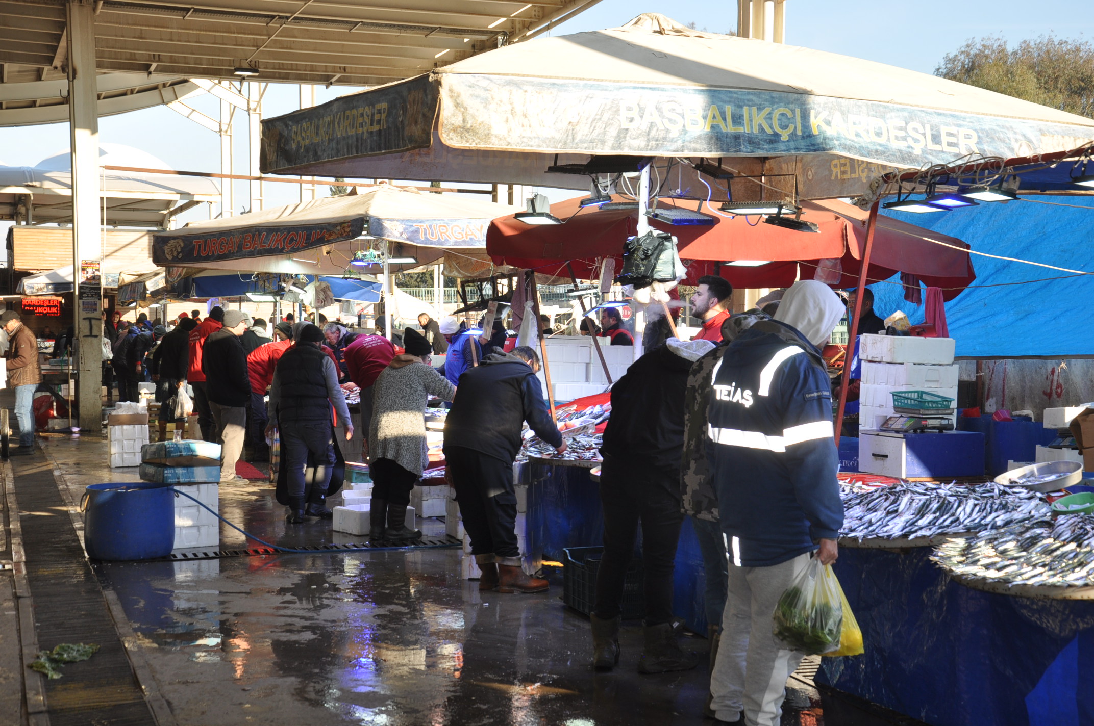 Salihli Çarşamba Pazarı (11)-3