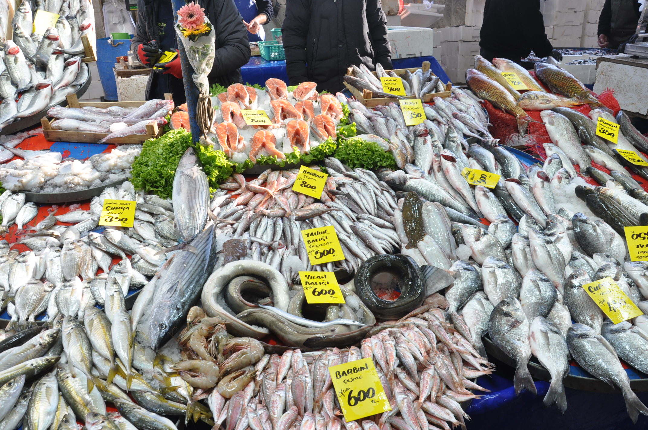 Salihli Çarşamba Pazarı (14)-3