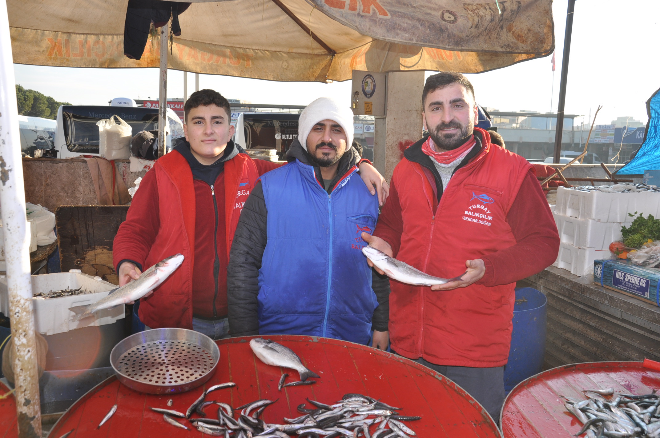 Salihli Çarşamba Pazarı (6)-3