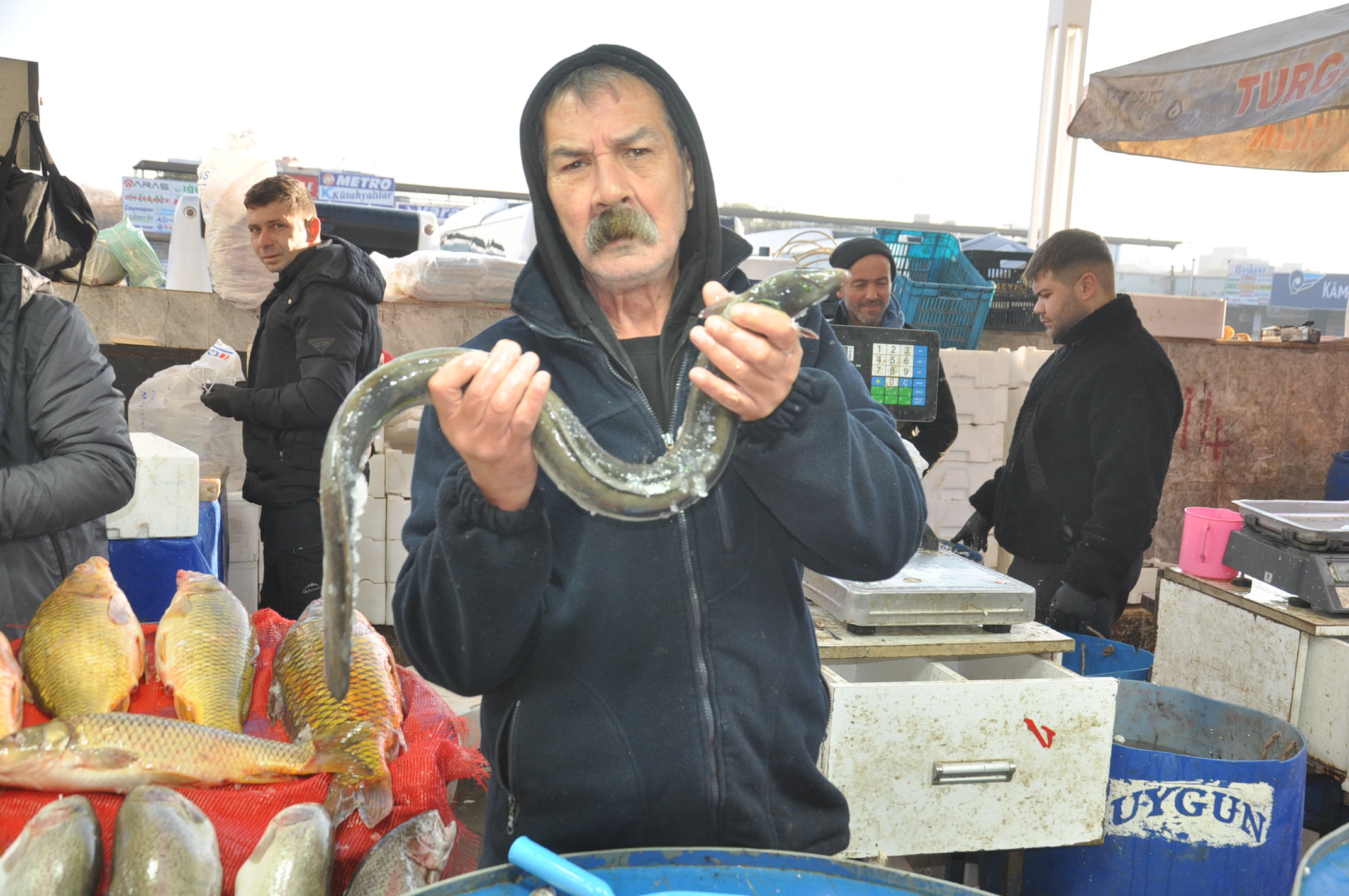 Salihli Çarşamba Pazarı (7)-3