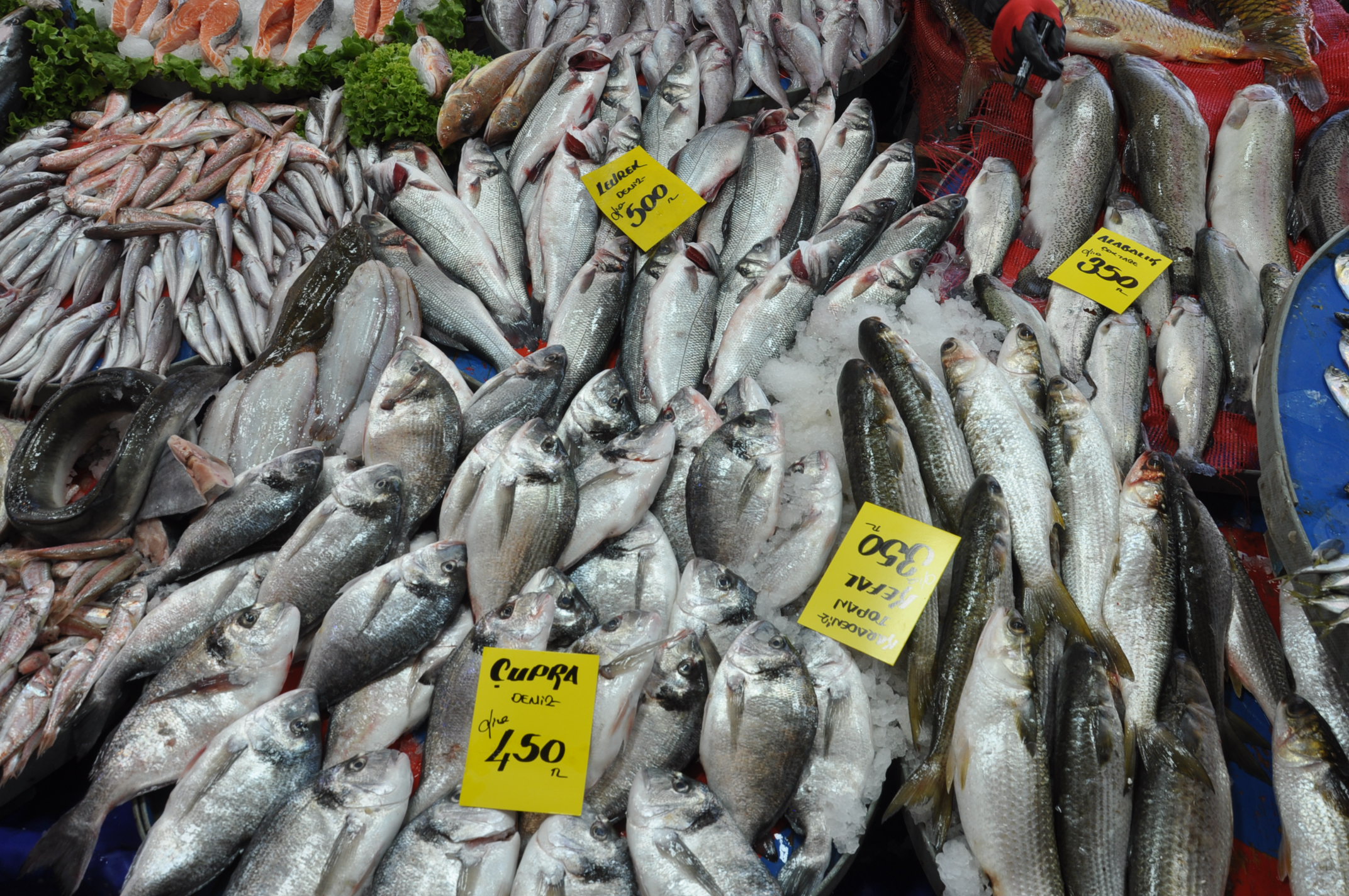 Salihli Çarşamba Pazarı (8)-3