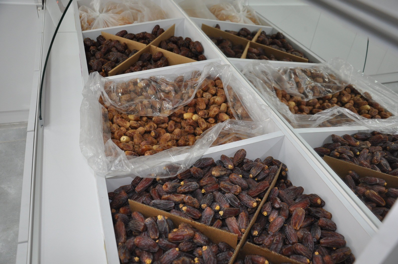 Salihli Halk Kuruyemiş (12)