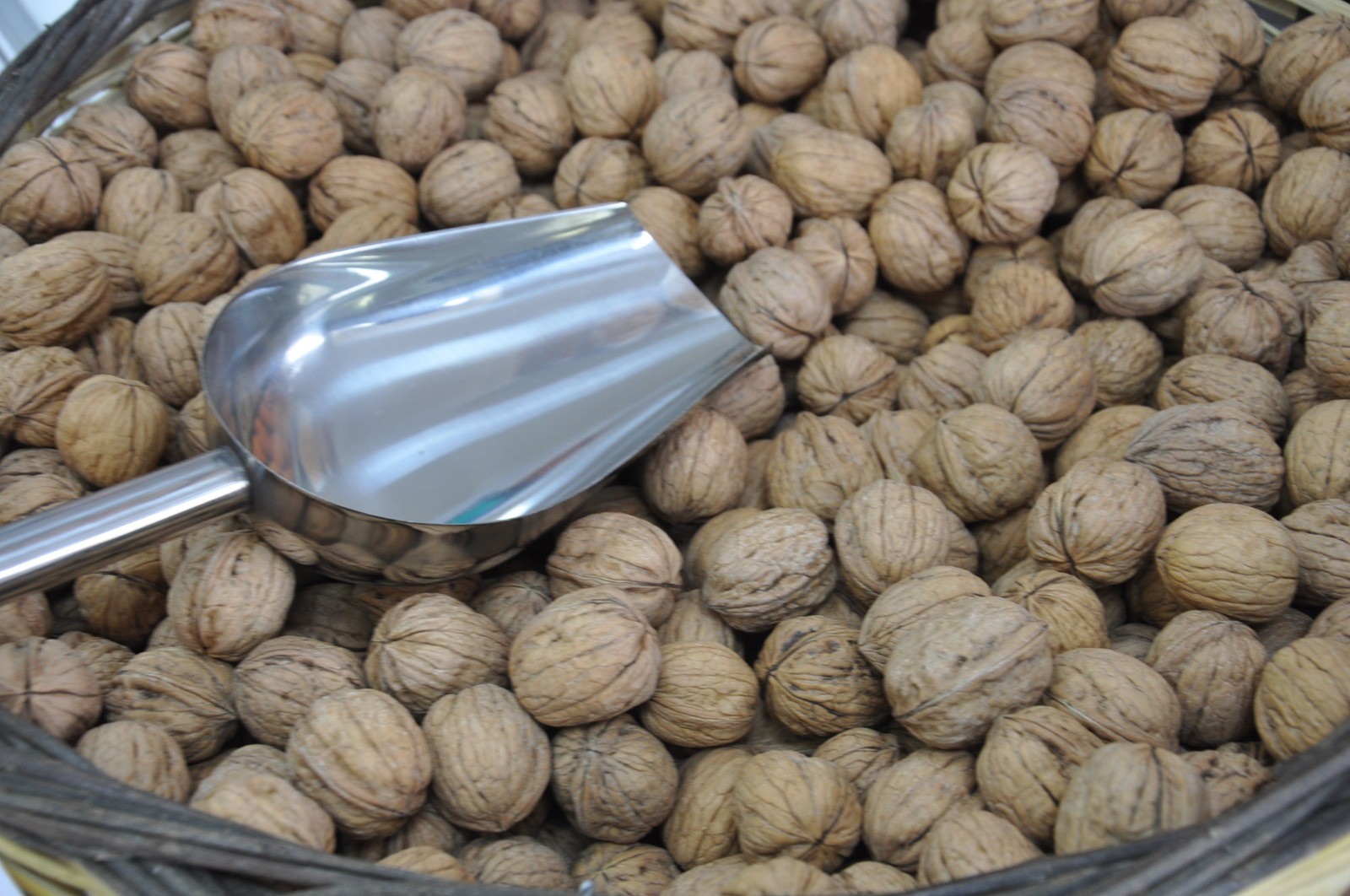 Salihli Halk Kuruyemiş (14)