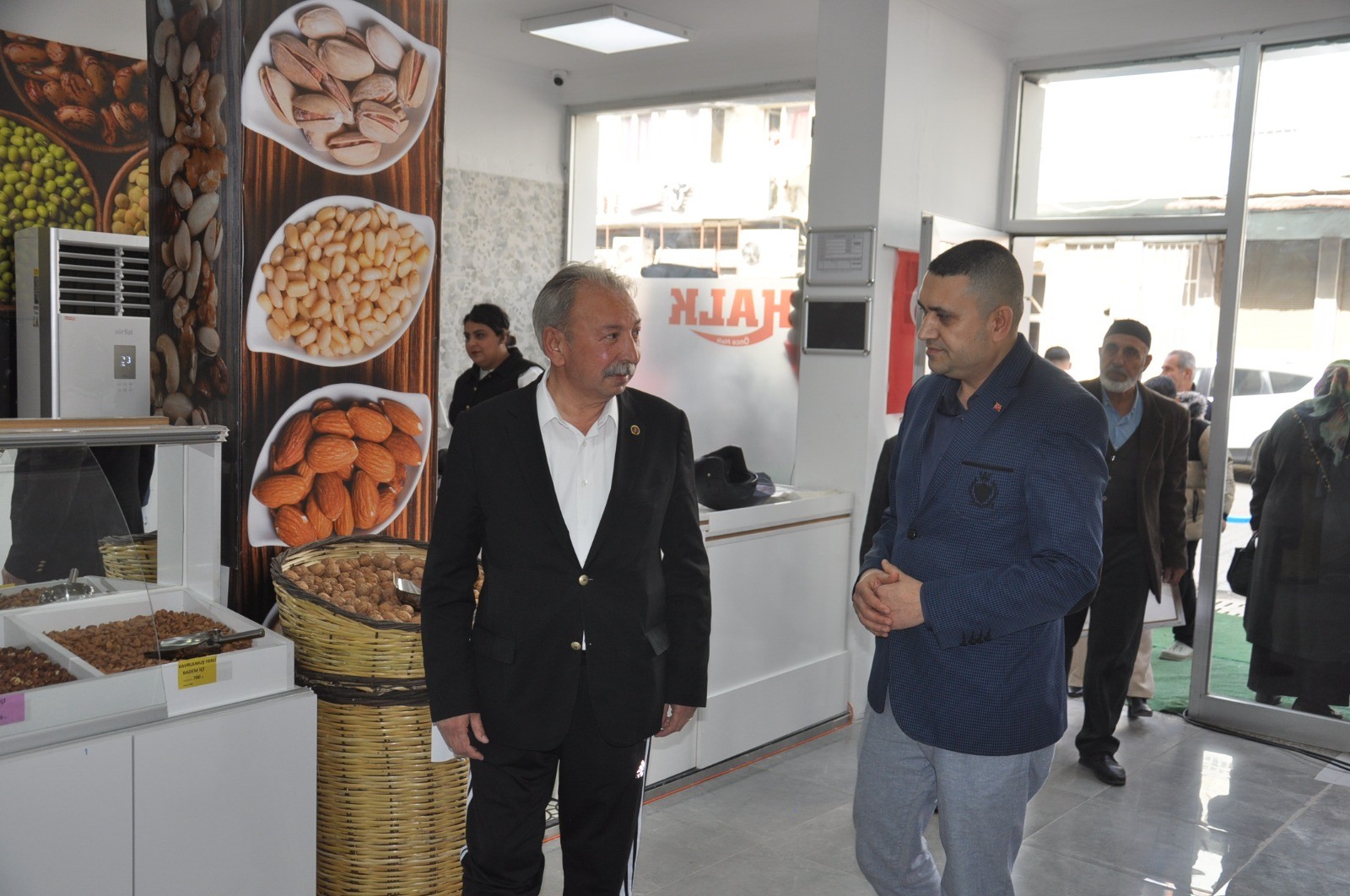 Salihli Halk Kuruyemiş (15)