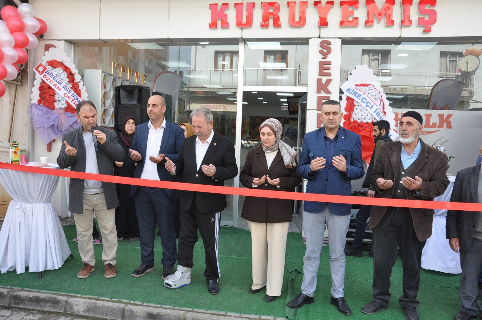 Salihli Halk Kuruyemiş (16)