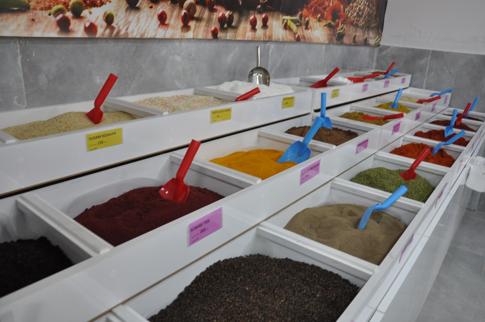 Salihli Halk Kuruyemiş (18)