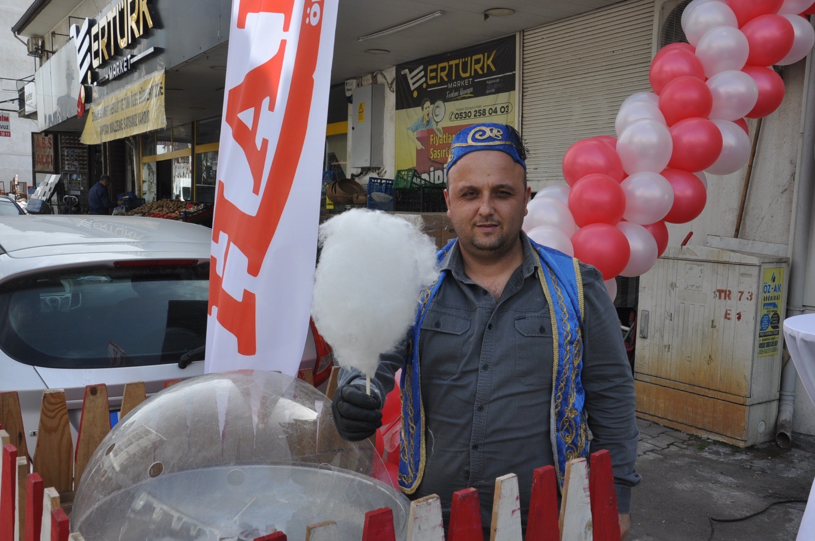 Salihli Halk Kuruyemiş (2)