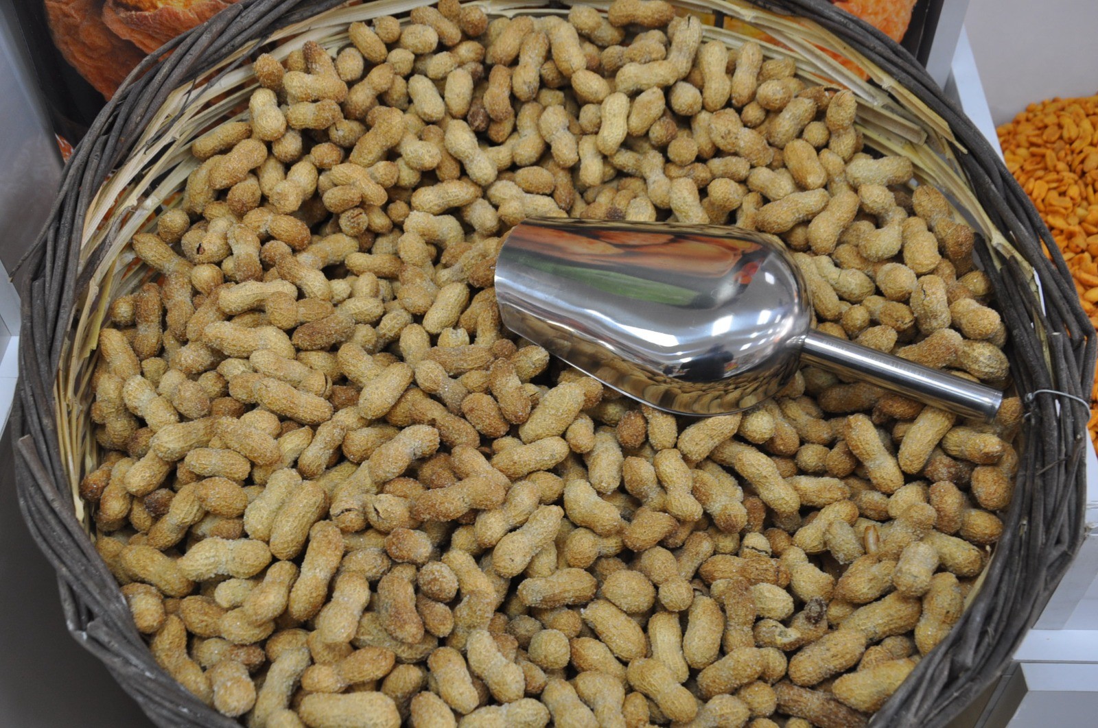 Salihli Halk Kuruyemiş (20)