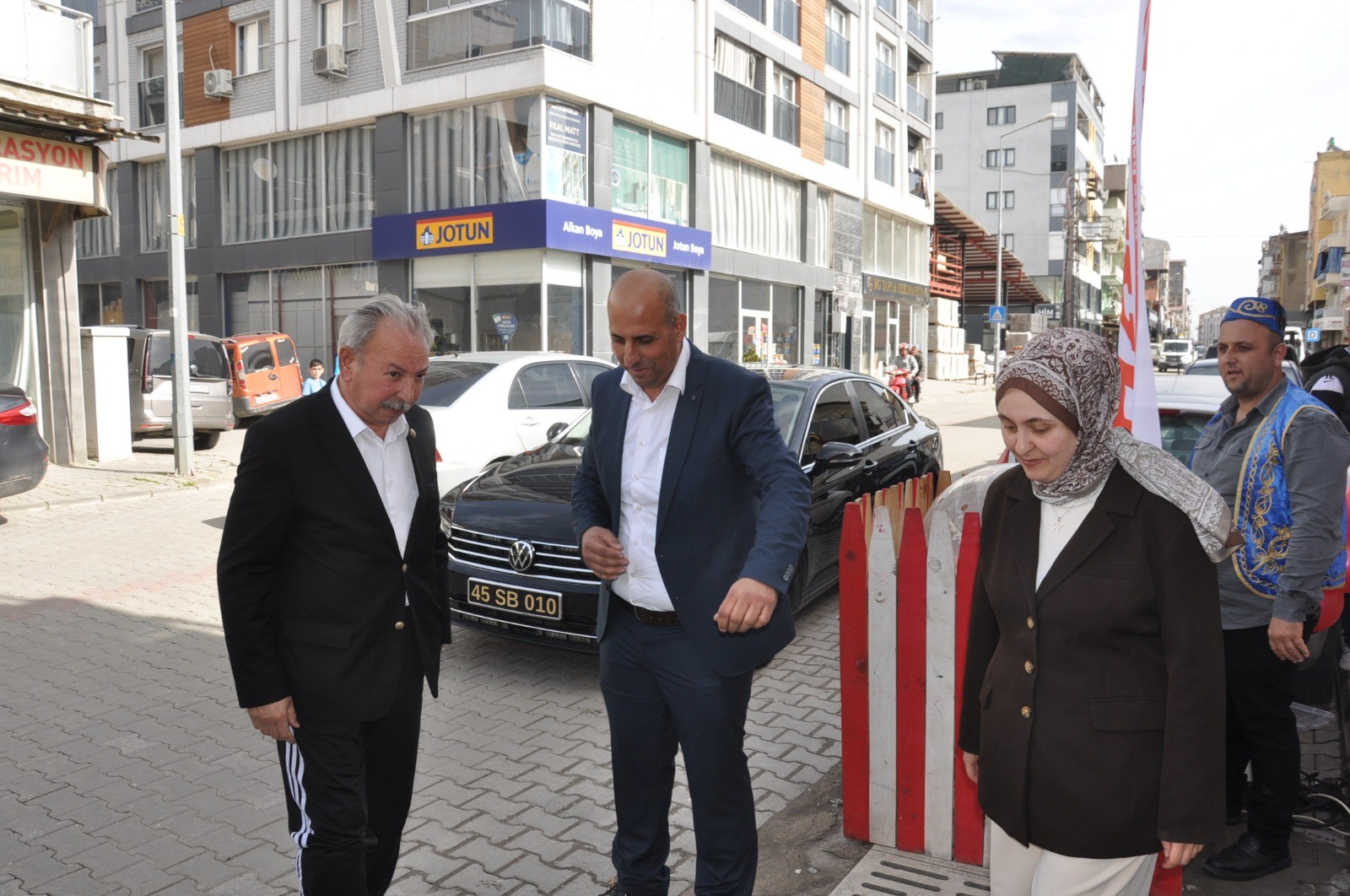 Salihli Halk Kuruyemiş (22)