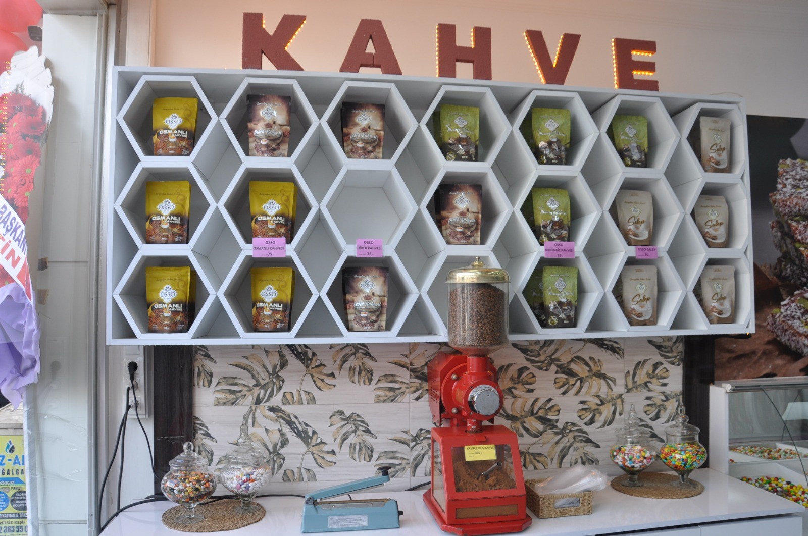 Salihli Halk Kuruyemiş (23)