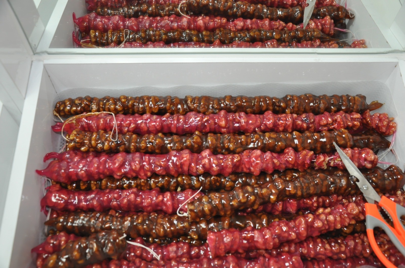 Salihli Halk Kuruyemiş (25)