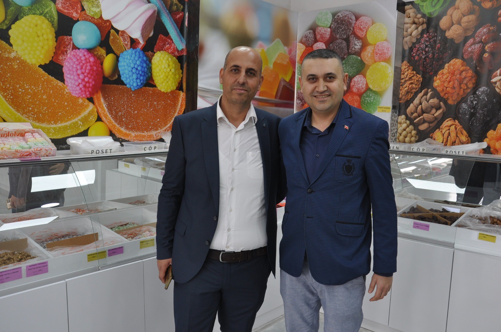 Salihli Halk Kuruyemiş (26)