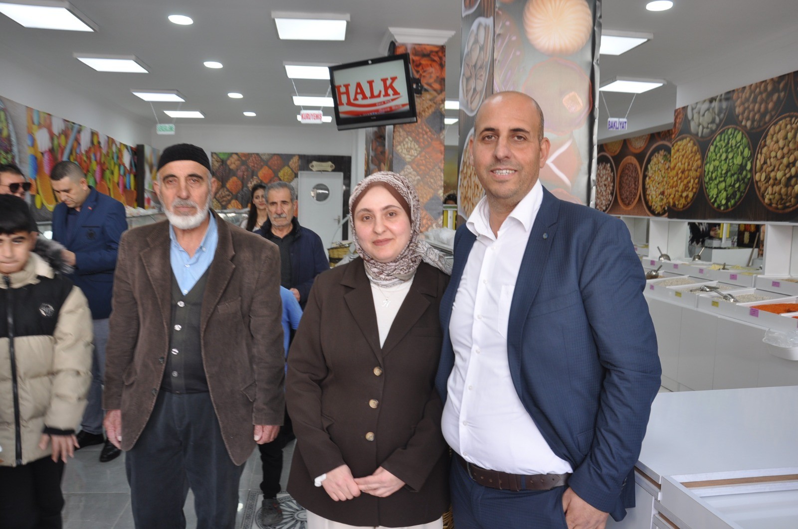 Salihli Halk Kuruyemiş (28)