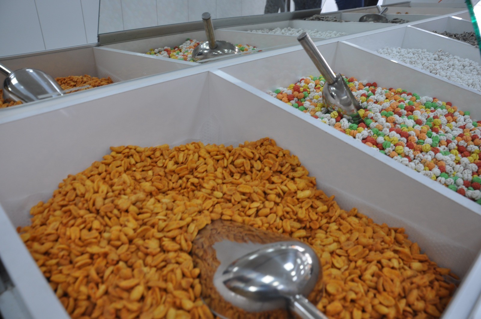 Salihli Halk Kuruyemiş (29)