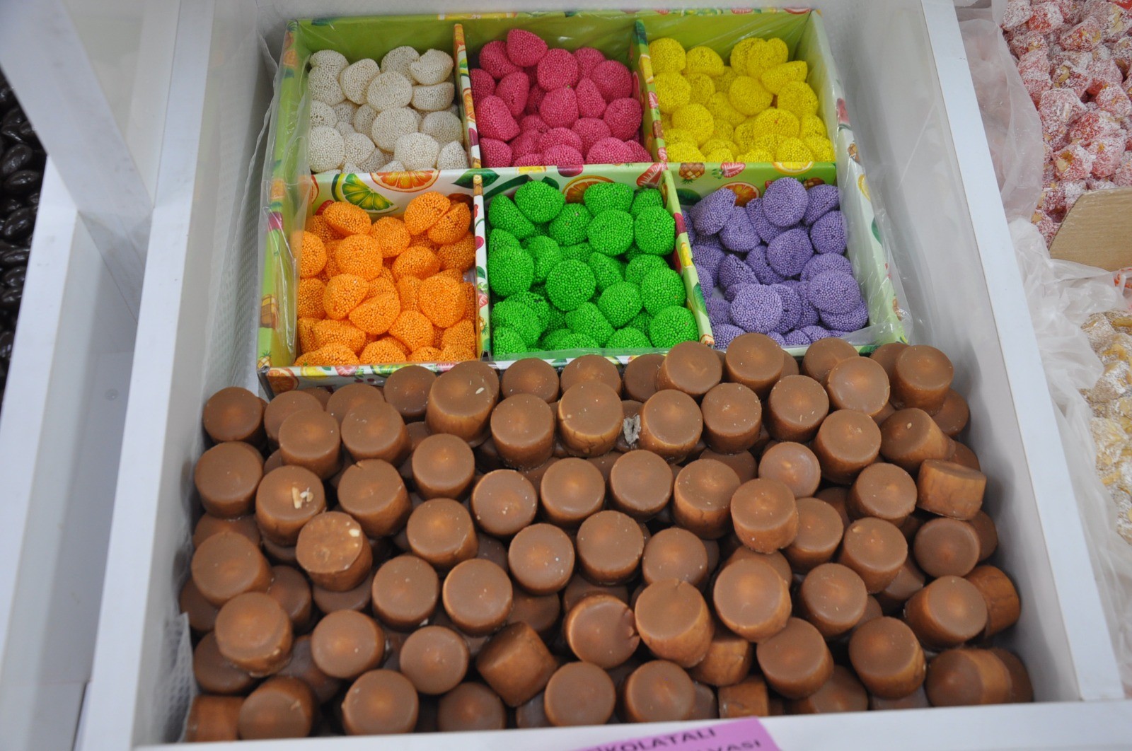 Salihli Halk Kuruyemiş (30)