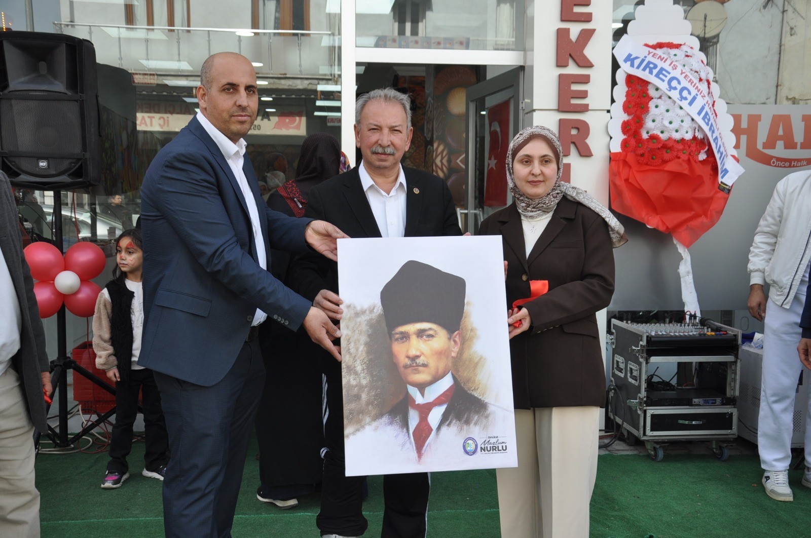 Salihli Halk Kuruyemiş (31)