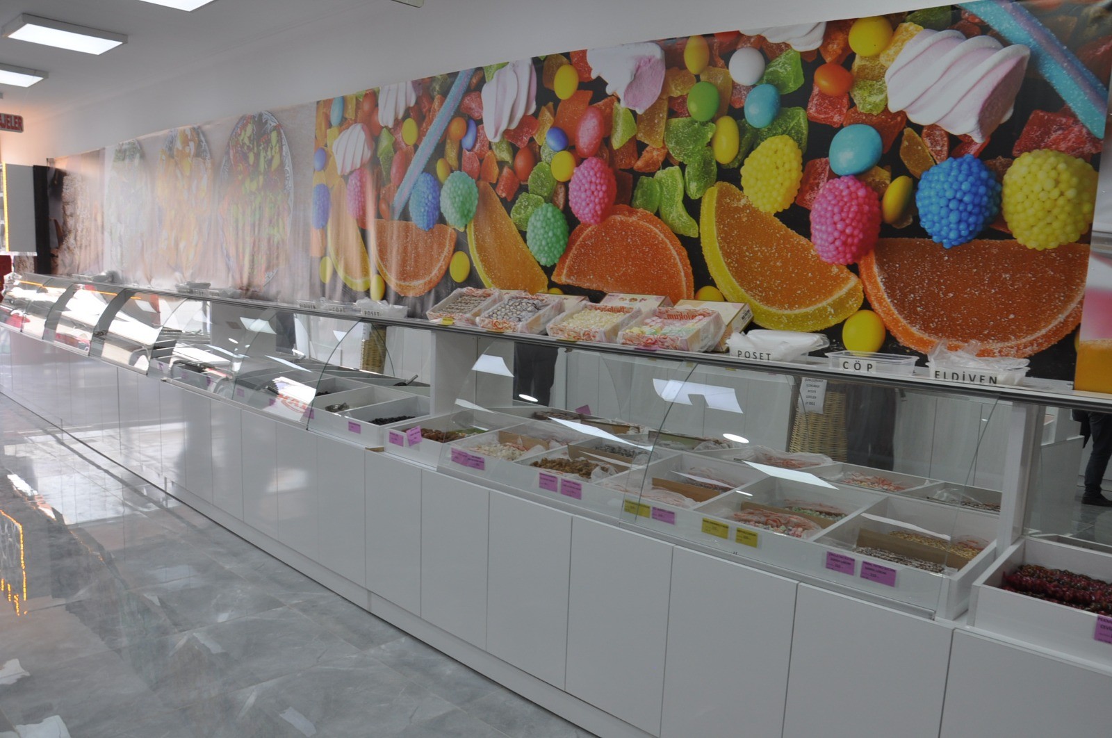 Salihli Halk Kuruyemiş (32)