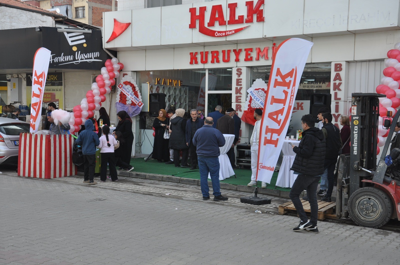 Salihli Halk Kuruyemiş (33)