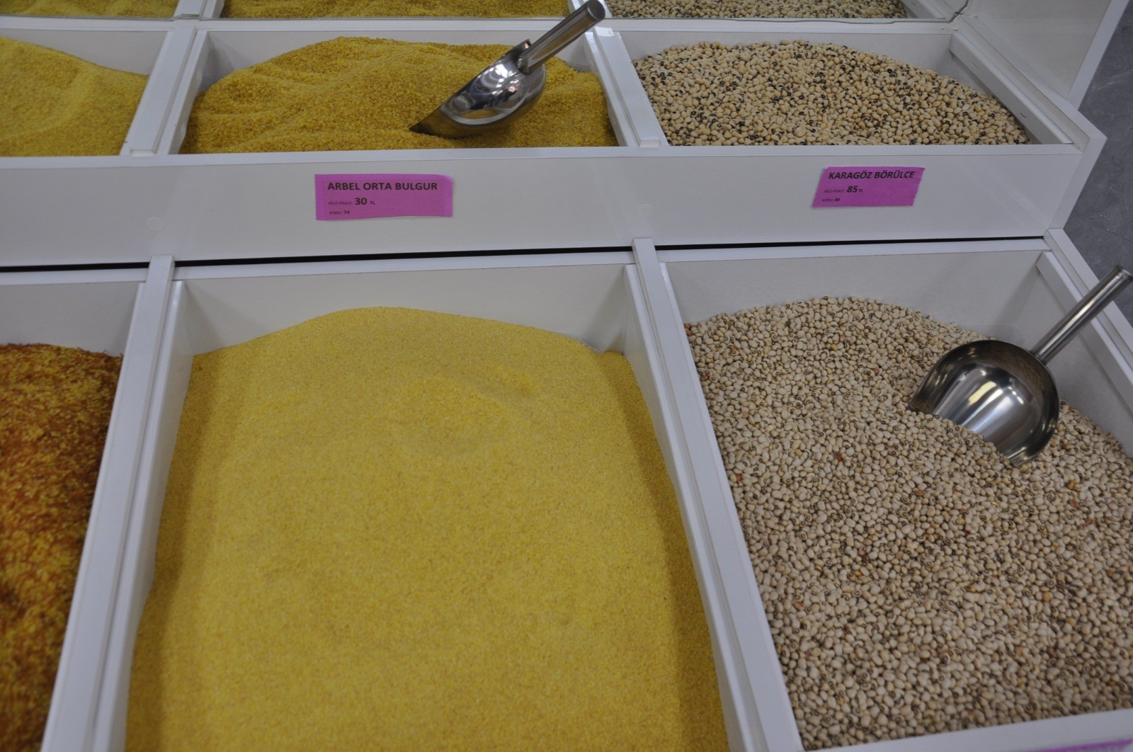 Salihli Halk Kuruyemiş (34)