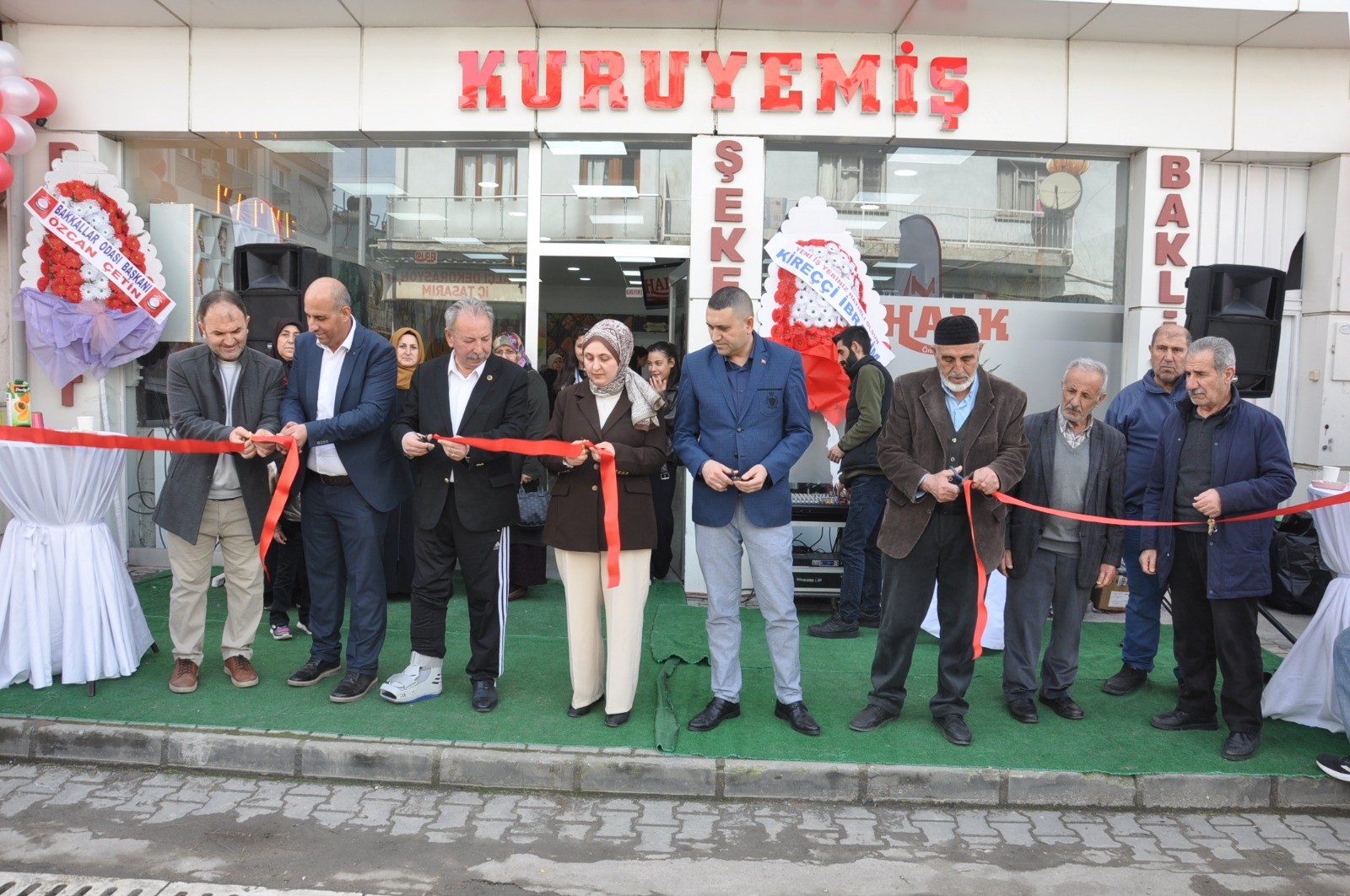 Salihli Halk Kuruyemiş (6)