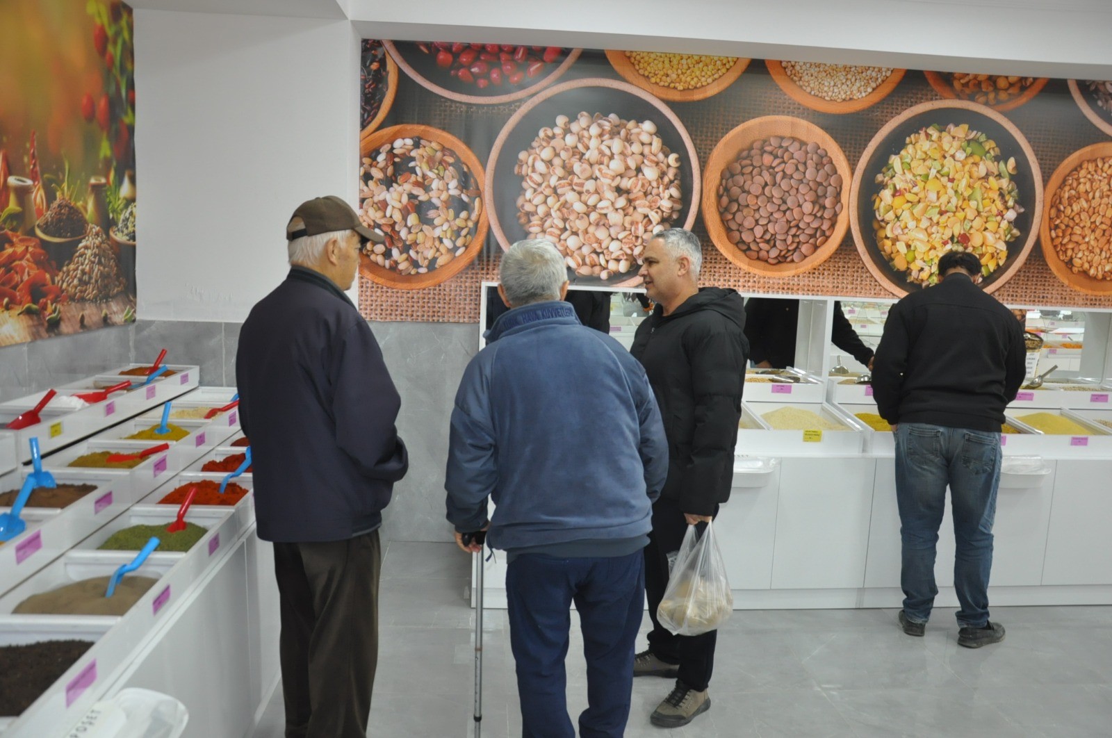 Salihli Halk Kuruyemiş (7)