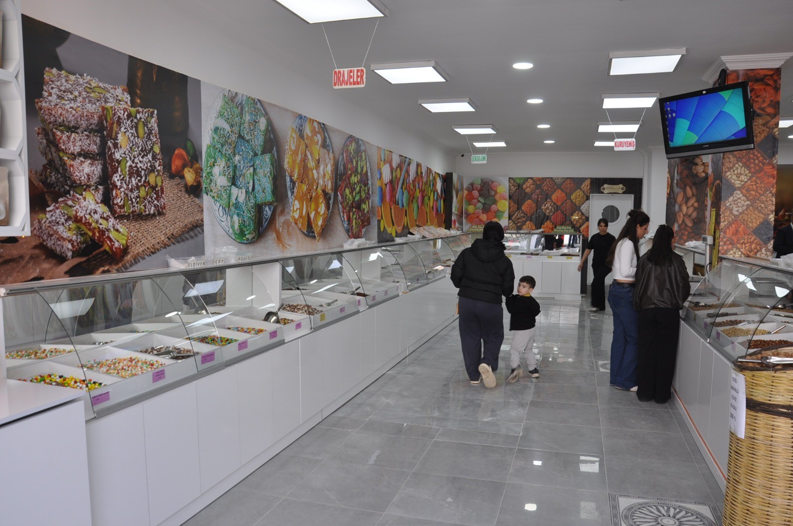 Salihli Halk Kuruyemiş (8)